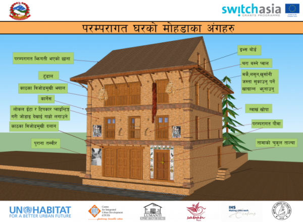 Oh no the image is broken