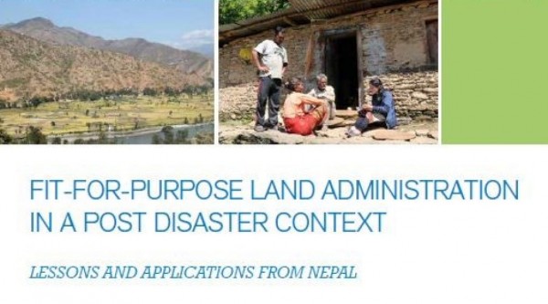 Oh no the image is broken