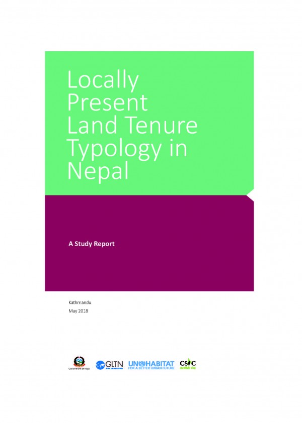 Oh no the image is broken