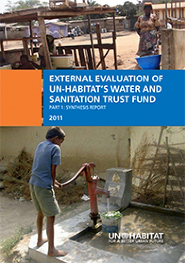 Oh no the image is broken