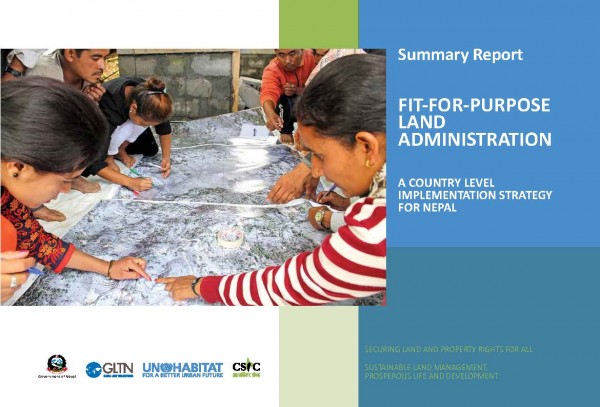 Oh no the image is broken