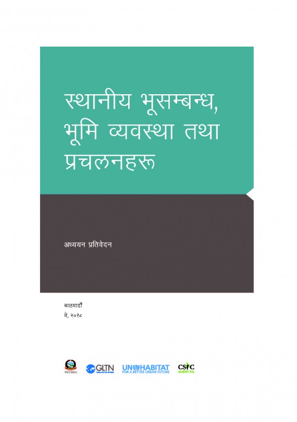 Oh no the image is broken