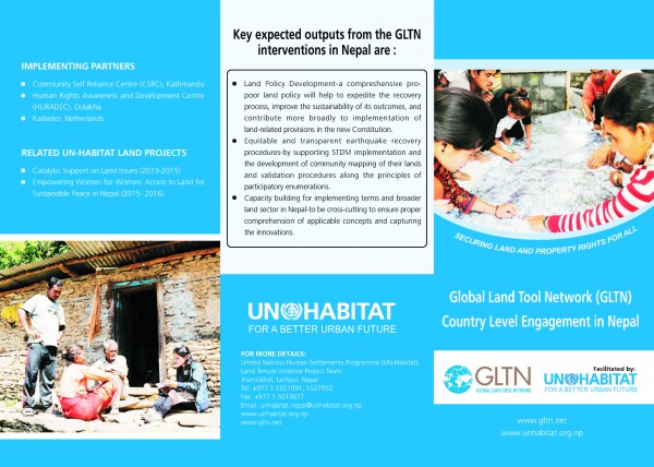 Oh no the image is broken