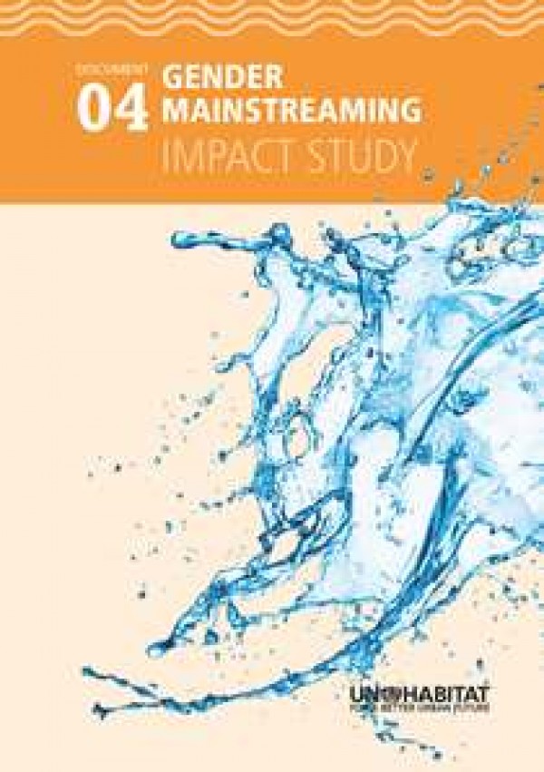 Oh no the image is broken