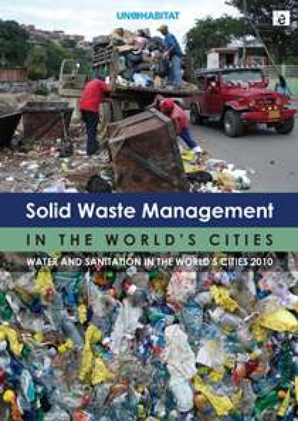 Oh no the image is broken