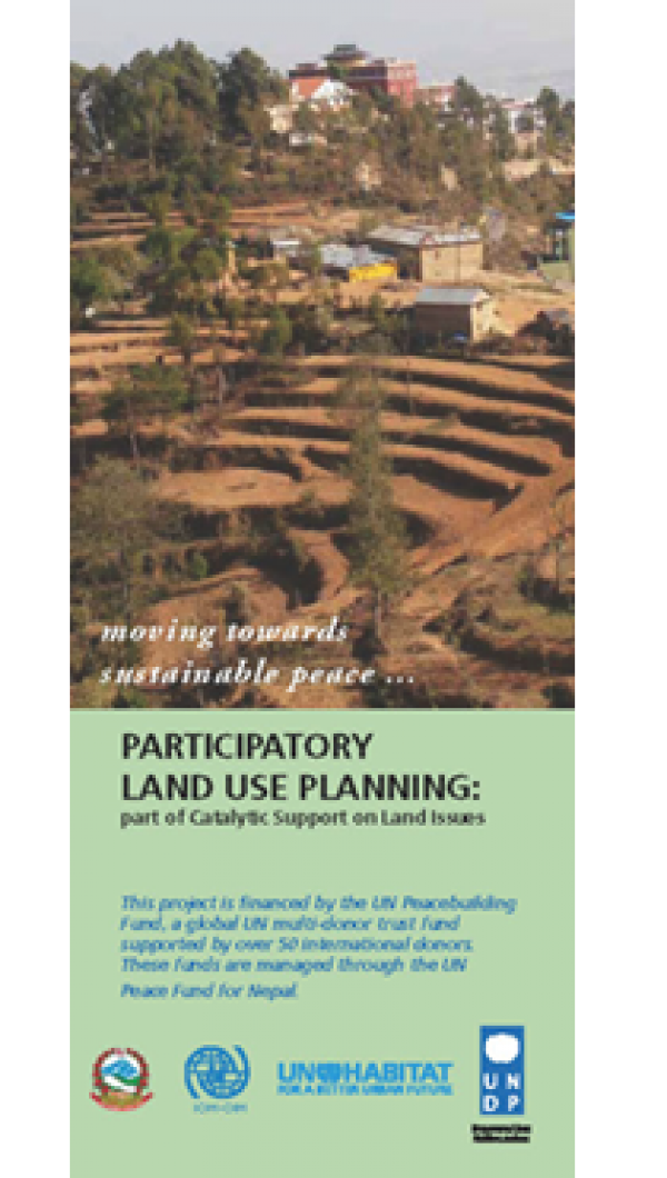 Oh no the image is broken