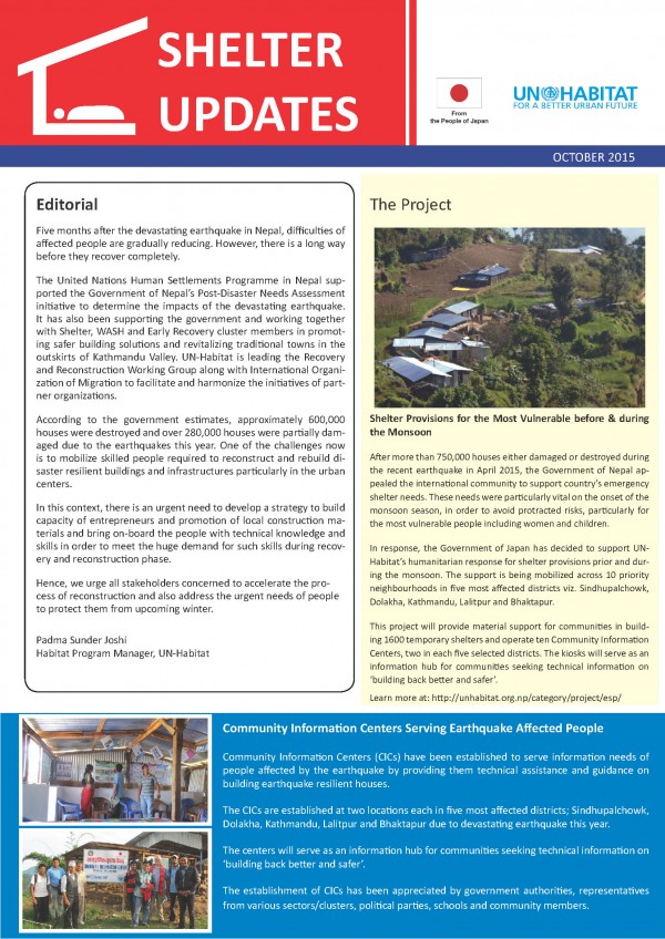 Oh no the image is broken