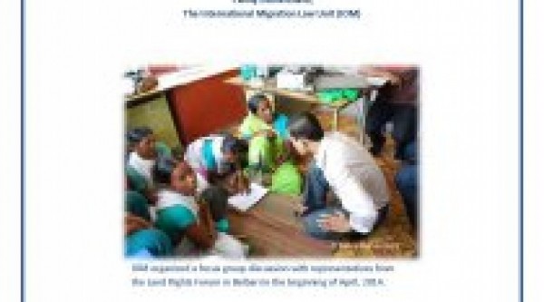 Oh no the image is broken