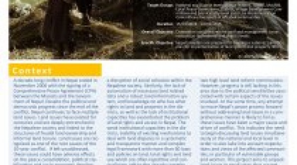 Oh no the image is broken