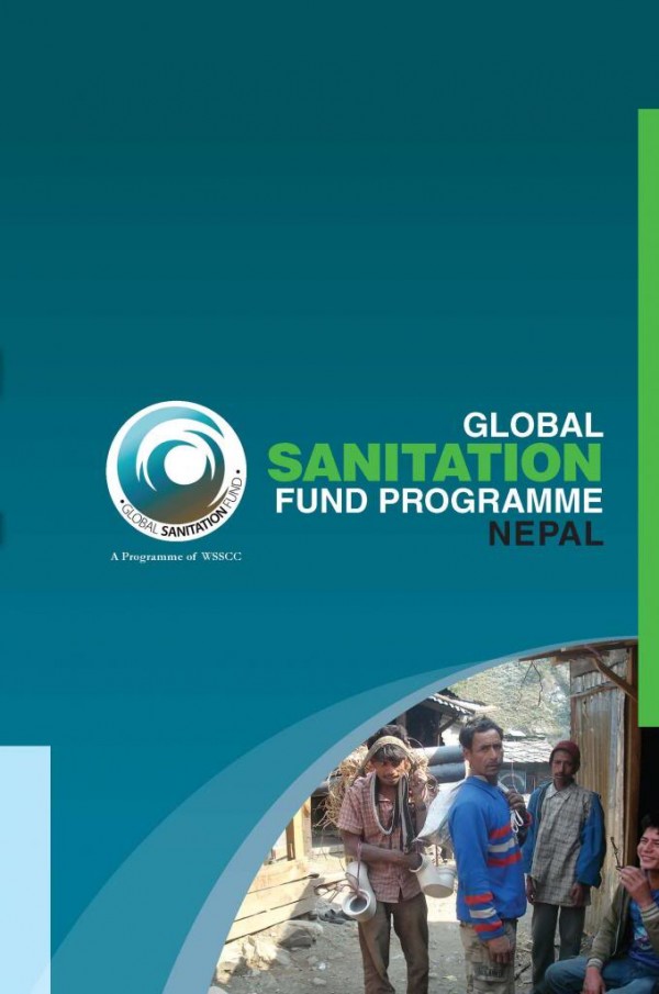 Oh no the image is broken