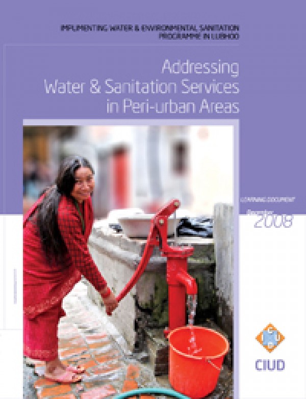 Oh no the image is broken