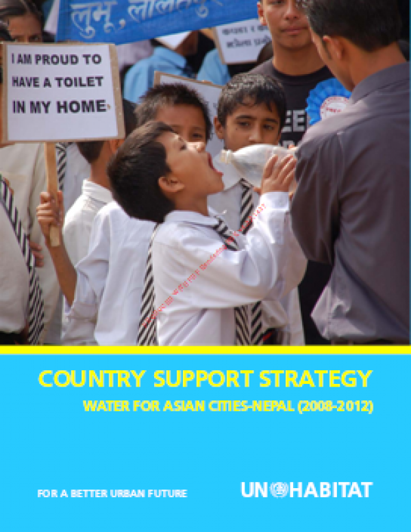 Oh no the image is broken