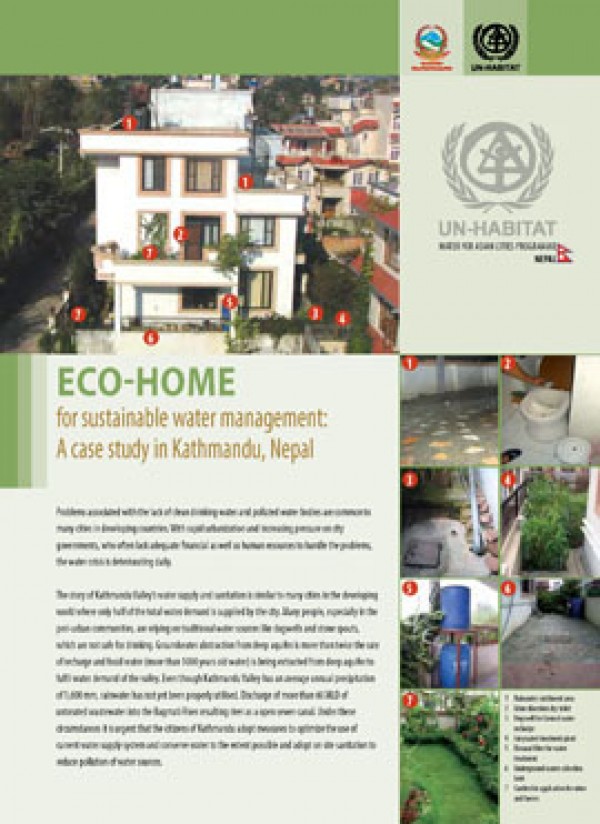 Oh no the image is broken