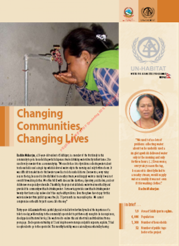 Oh no the image is broken