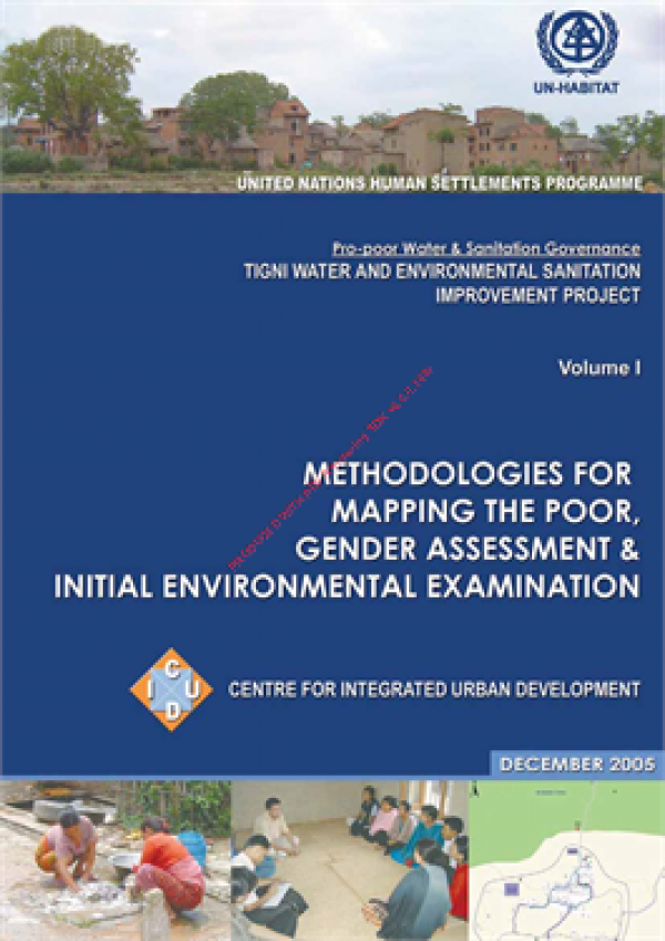 Oh no the image is broken