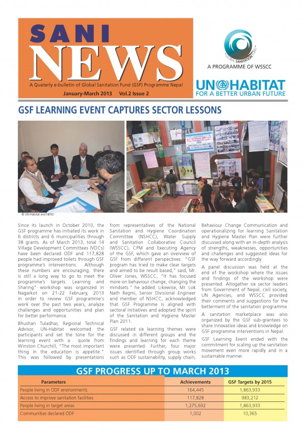 Oh no the image is broken