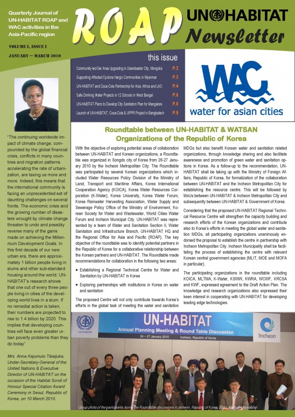 Oh no the image is broken