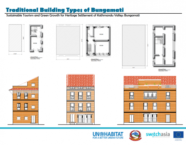 Oh no the image is broken