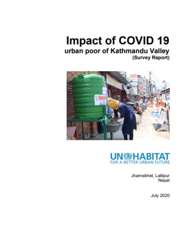 Oh no the image is broken