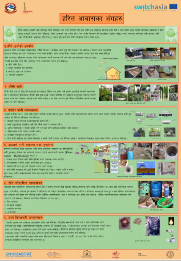 Oh no the image is broken