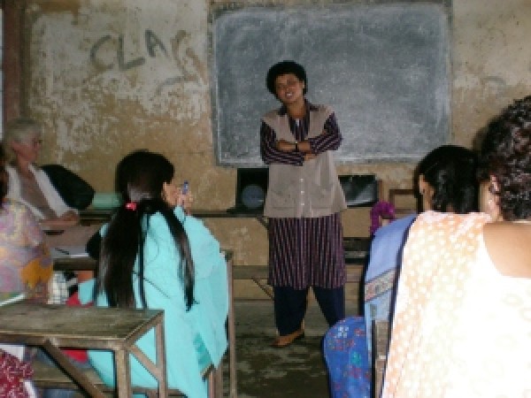 Oh no the image is broken