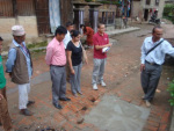 Oh no the image is broken