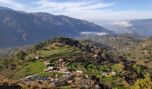 Oh no the image is broken