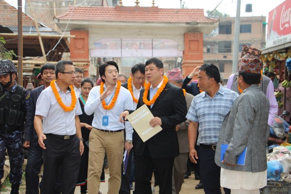 Oh no the image is broken