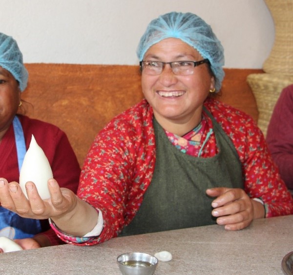 Oh no the image is broken