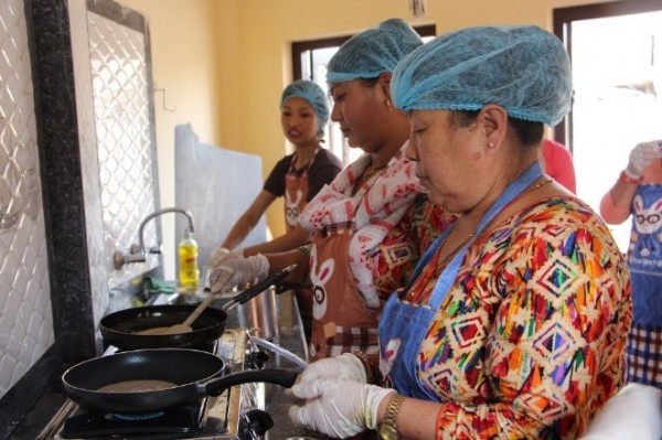 Oh no the image is broken