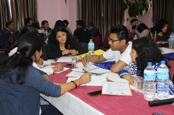 Oh no the image is broken