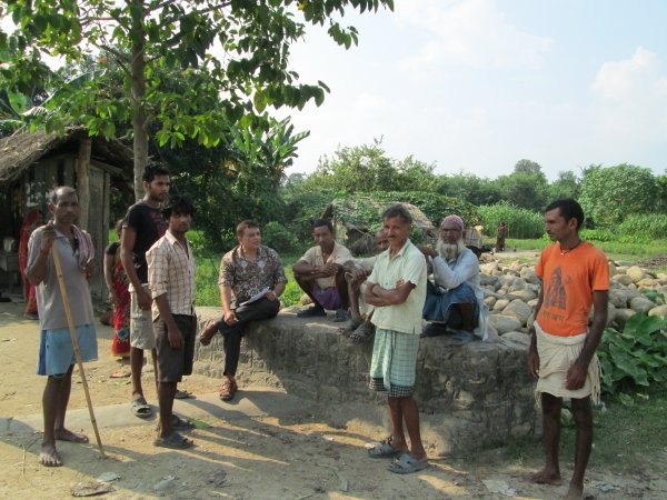 Oh no the image is broken