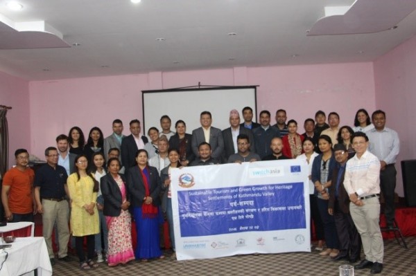 Oh no the image is broken