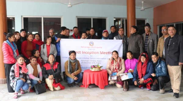 Oh no the image is broken