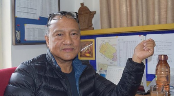 Oh no the image is broken