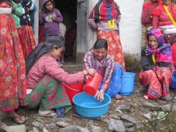 Oh no the image is broken