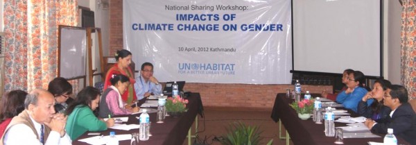 Oh no the image is broken