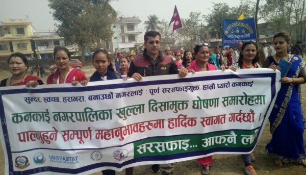 Oh no the image is broken