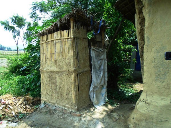 Oh no the image is broken