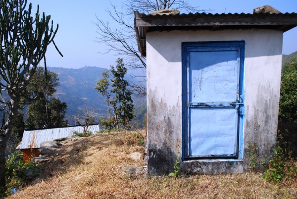 Oh no the image is broken