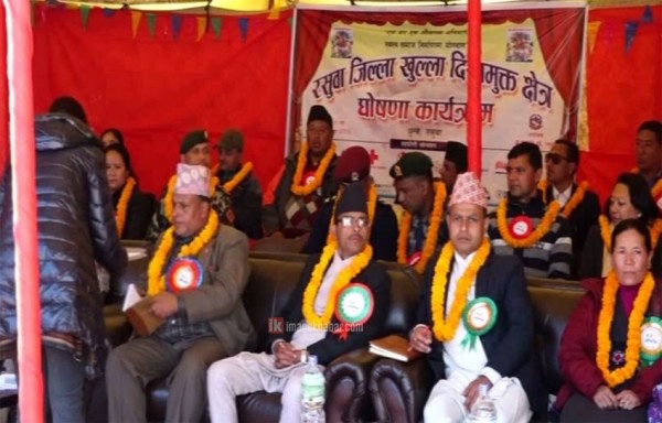 Oh no the image is broken