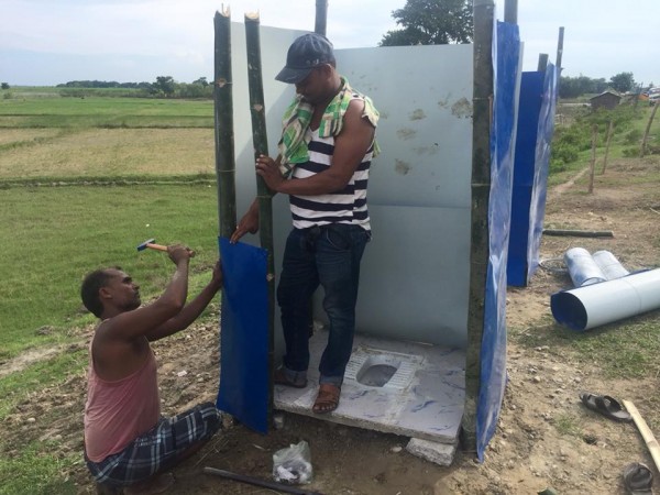 Oh no the image is broken