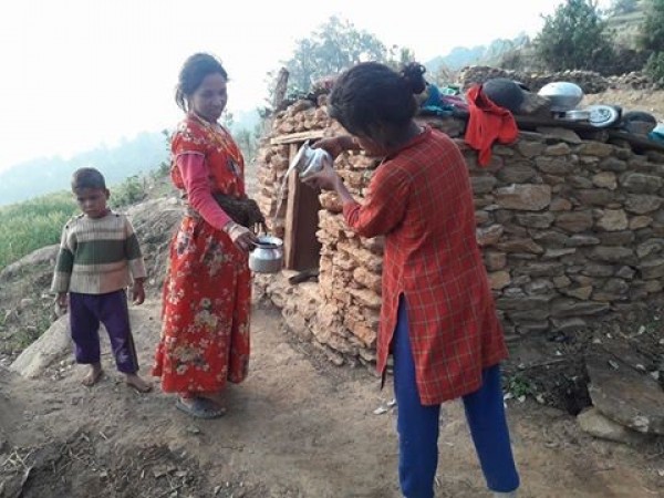 Oh no the image is broken