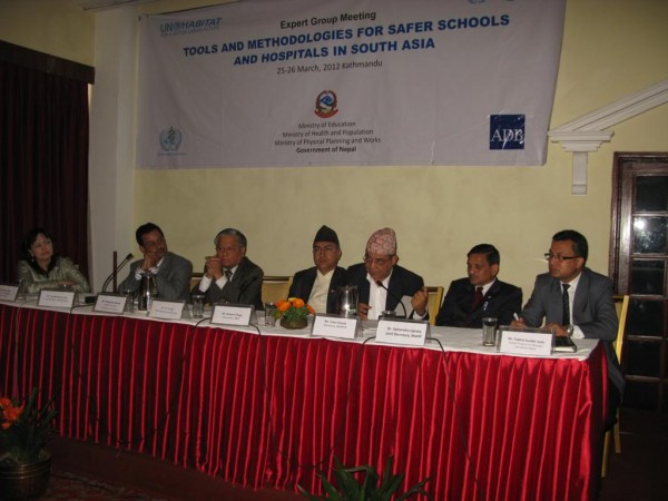 Oh no the image is broken