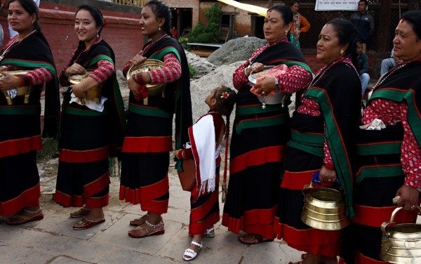 Oh no the image is broken