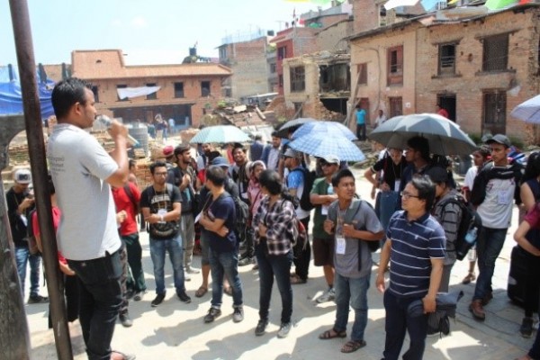 Oh no the image is broken