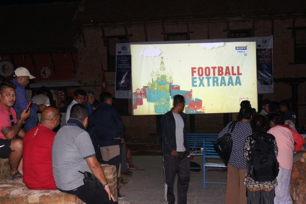 Oh no the image is broken