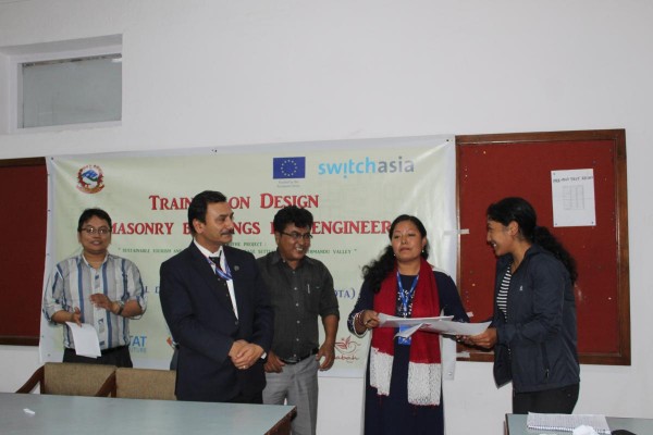 Oh no the image is broken