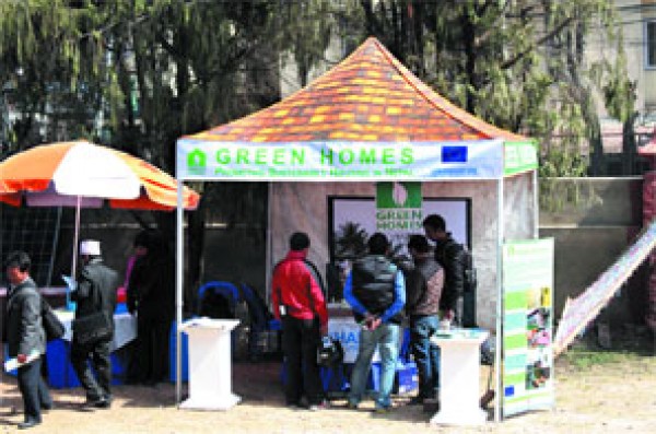 Oh no the image is broken