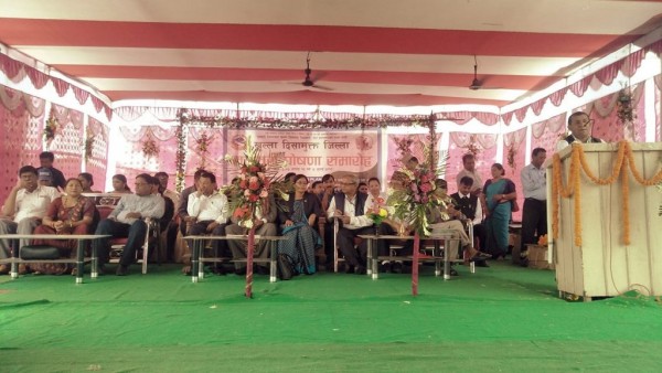 Oh no the image is broken